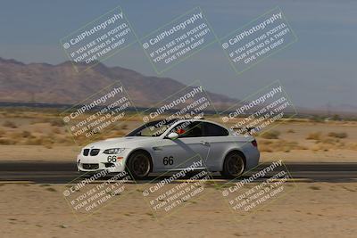 media/Mar-30-2025-Pro Autosports (Sun) [[34ff8f16e0]]/5-Green Group/Session 1 (Turn 4 Inside)/